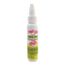 Corante-Soft-Gel-Amarelo-Neon-25Gr-Mix---Duas-Rodas