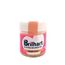 Glitter-Decorativo-Rose-Gold-5Gr---Brilhart