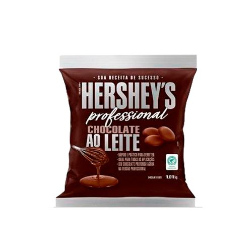 Cobertura-Chocolate-ao-Leite-Profissional-101Kg---Hersheys