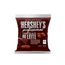 Cobertura-Chocolate-ao-Leite-Profissional-101Kg---Hersheys