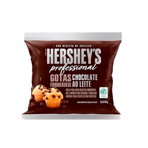 Cobertura-Gotas-Chocolate-Forneavel-ao-Leite-Profissional-101Kg---Hersheys
