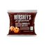 Cobertura-Gotas-Chocolate-Forneavel-ao-Leite-Profissional-101Kg---Hersheys