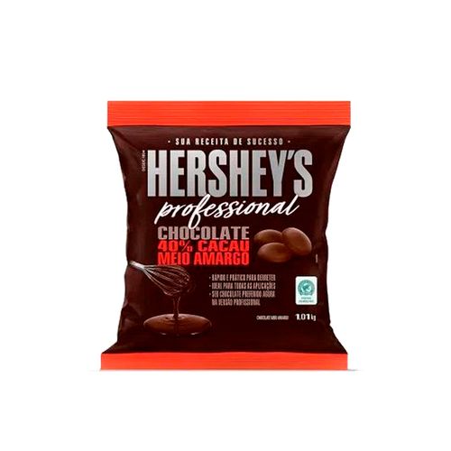 Cobertura-Chocolate-40--Cacau-Meio-Amargo-Profissional-101Kg---Hersheys