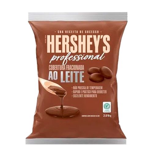 Cobertura-Gotas-Fracionada-ao-Leite-Profissional-2050Kg---Hersheys