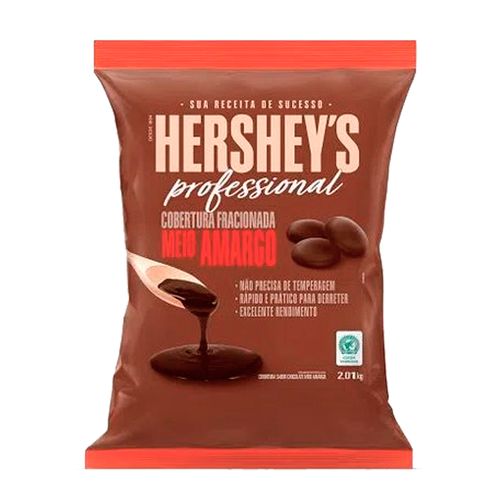 Cobertura-Gotas-Fracionada-Chocolate-Meio-Amargo-Profissional-2050Kg---Hersheys