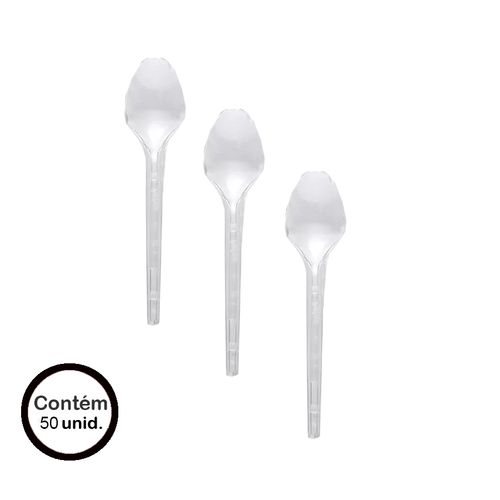 Colher-Descartavel-Cristal-Master-c-50-unid.---Prafesta