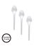 Colher-Descartavel-Cristal-Master-c-50-unid.---Prafesta