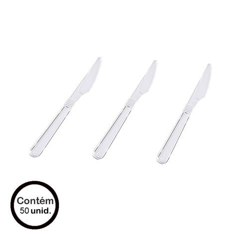 Faca-Descartavel-Cristal-Refeicao-c-50-unid.---Prafesta