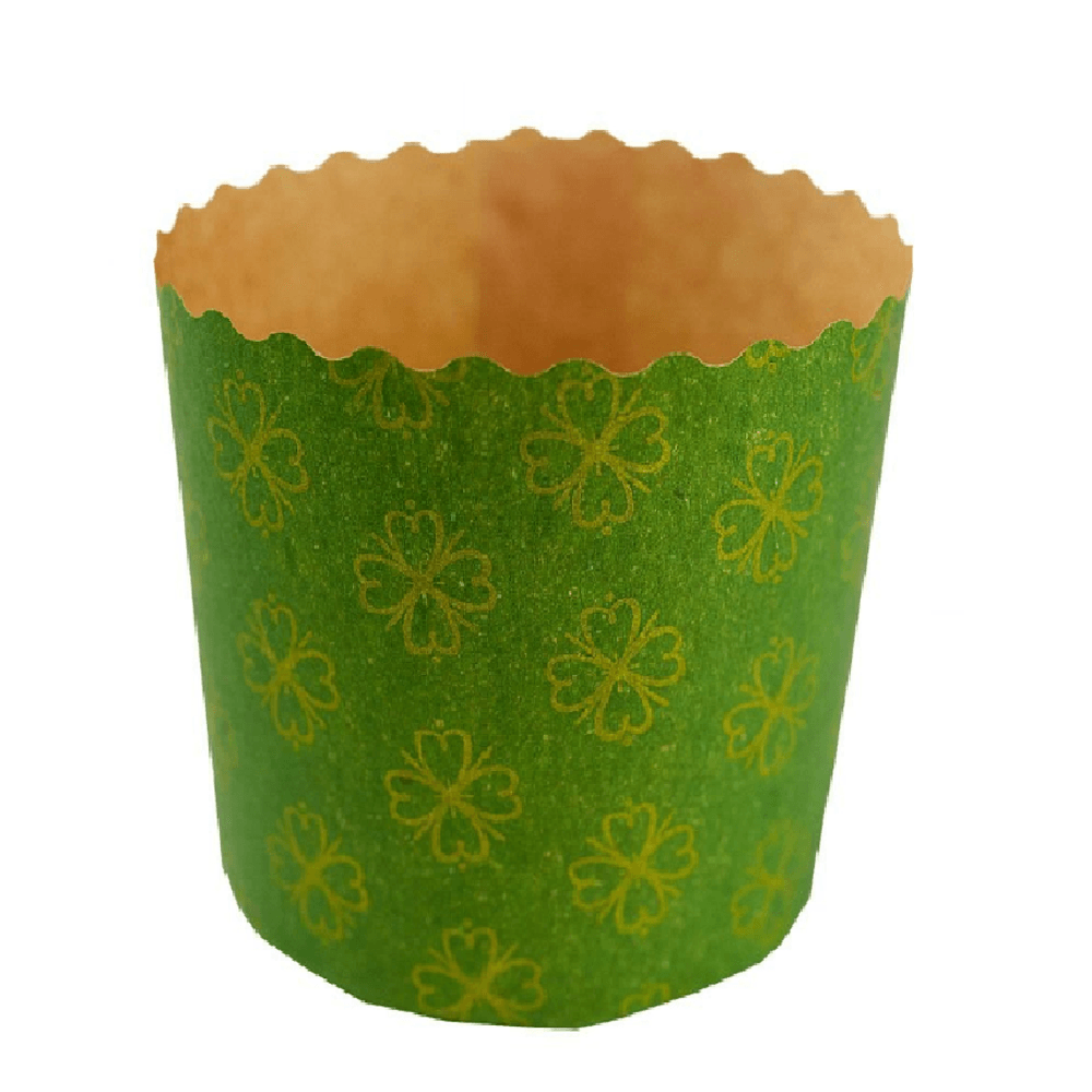 Forma-de-Panettone-100gr-Verde-Com-12-PA7060VD-ECOPACK Forma-de-Panettone-100gr-Verde-Com-12-PA7060VD-ECOPACK