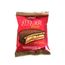 Alfajor-de-Doce-de-Leite-Premium-Doux-50Gr---Favo-de-Mel