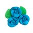 Confeito-de-Acucar-Artesanais-Rosa-G-001-Royal-c-3-Unid.---Jady-Confeitos-Artesanais