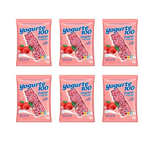 Kit-com6-unidades-Yogurte-