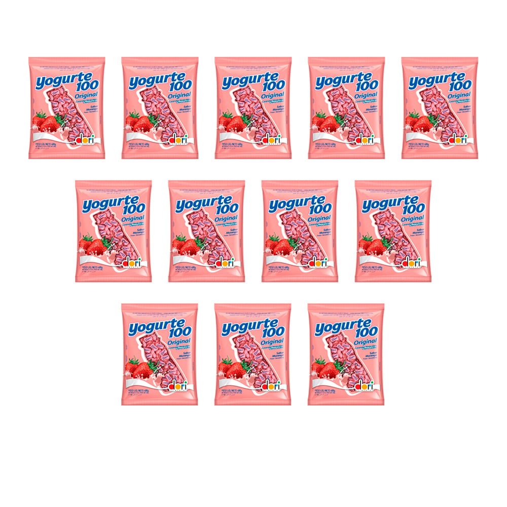Kit-com-12-unidades-Yogurte- Kit-com-12-unidades-Yogurte-