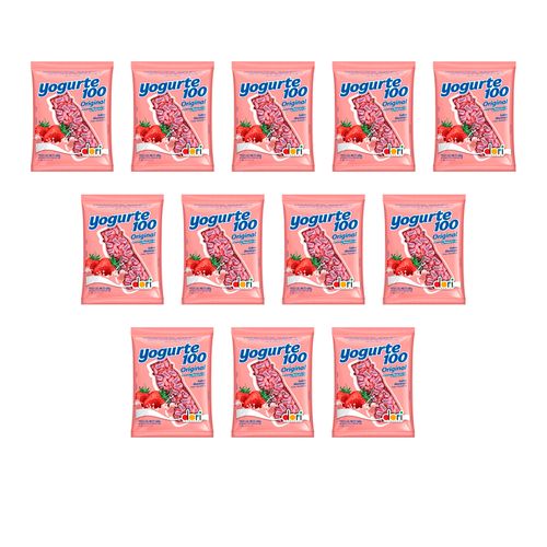 Kit-com-12-unidades-Yogurte-