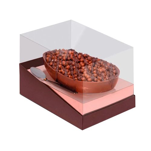 Caixa-1-2-Ovo-Marrom-Rose-Gold-350Gr---Cromus