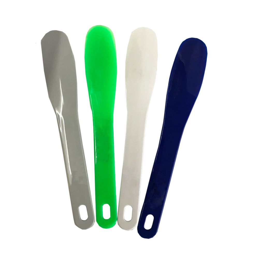 Espatula-para-Manteiga-Sortida---Cdi-Plastic Espatula-para-Manteiga-Sortida---Cdi-Plastic