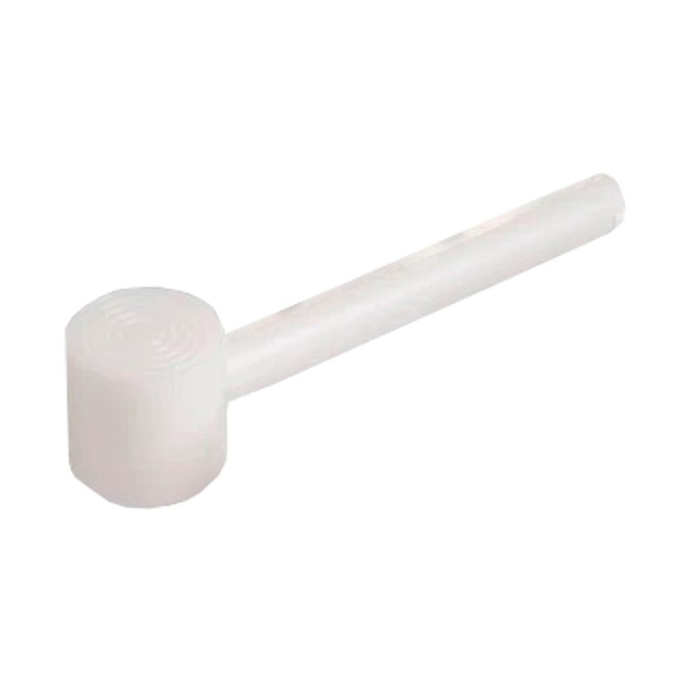 Martelo-em-Polietileno-Cod--MP-25-25Cm---Solrac Martelo-em-Polietileno-Cod--MP-25-25Cm---Solrac