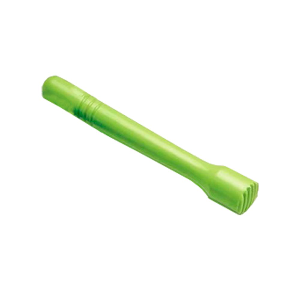 Socador-para-Caipirinha-Verde-Cod--SC-221-22Cm---Solrac Socador-para-Caipirinha-Verde-Cod--SC-221-22Cm---Solrac