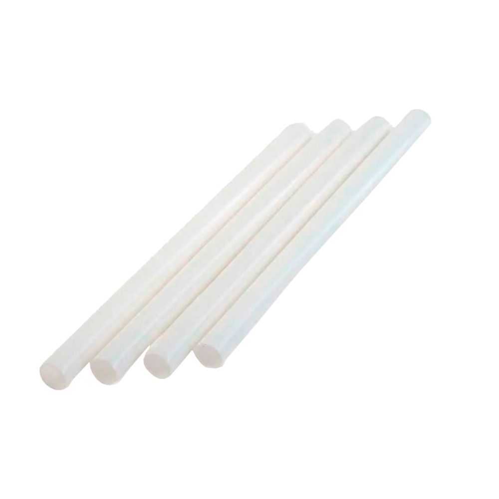 Suporte-para-Bolo-c-4-Unid.-30Cm----Mago Suporte-para-Bolo-c-4-Unid.-30Cm----Mago