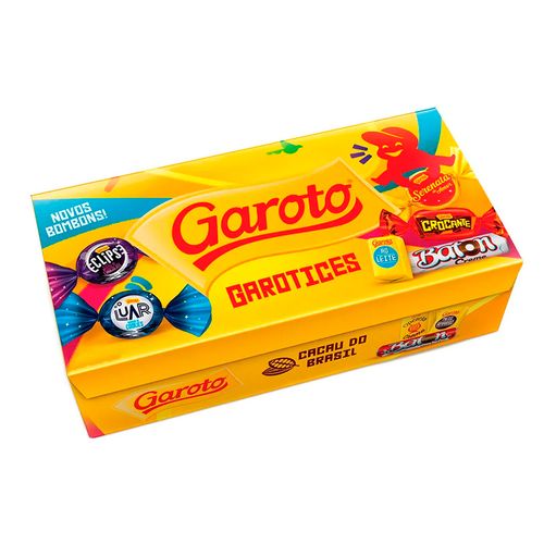 Caixa-de-Bombom-Sortido-250Gr---Garoto
