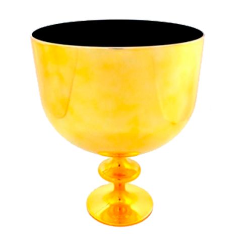 Taca-Americana-Dourada-1250Ml---Lsct