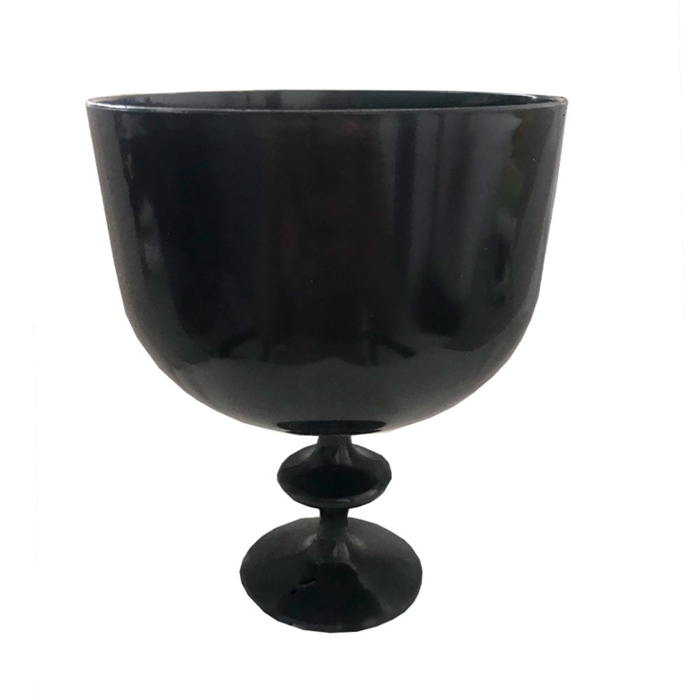 Taca-Americana-Preta-1250Ml---Lsct Taca-Americana-Preta-1250Ml---Lsct