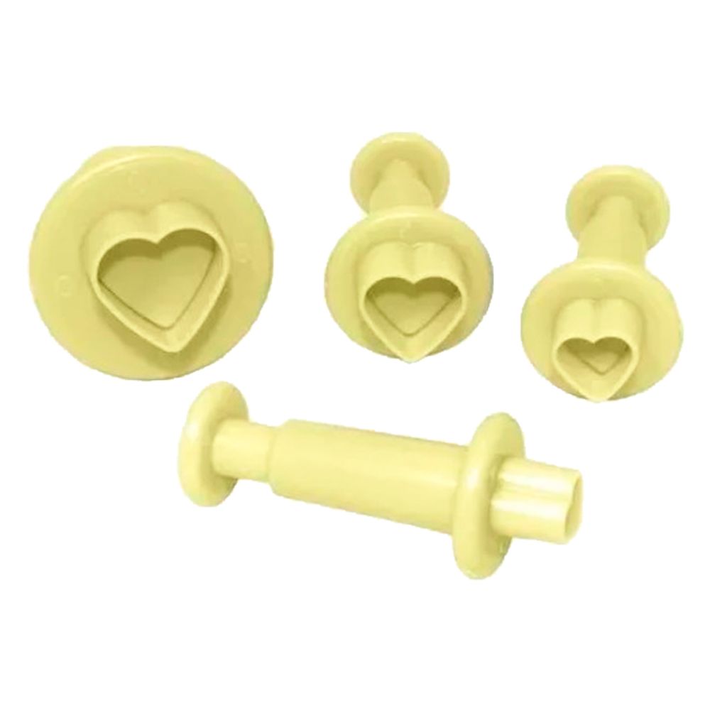 Kit-Ejetor-Coracao-c-4-Unid.---Blue-Star Kit-Ejetor-Coracao-c-4-Unid.---Blue-Star