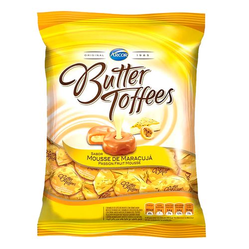 Bala-Butter-Toffees-Mousse-de-Maracuja-500Gr---Arcor
