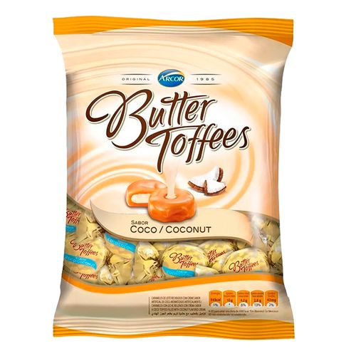 Bala-Butter-Toffees-Coco-500Gr---Arcor
