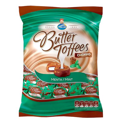Bala-Butter-Toffees-Chocolate-com-Menta-500Gr---Arcor