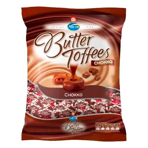 Bala-Butter-Toffees-Chocolate-500Gr---Arcor