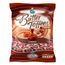 Bala-Butter-Toffees-Chocolate-500Gr---Arcor