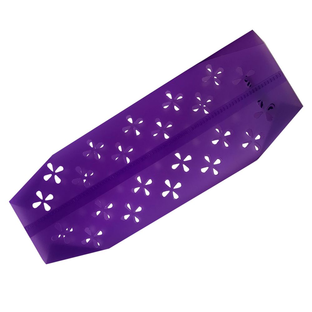 Suporte-para-Manga-de-Confeitar---Wilton Suporte-para-Manga-de-Confeitar---Wilton