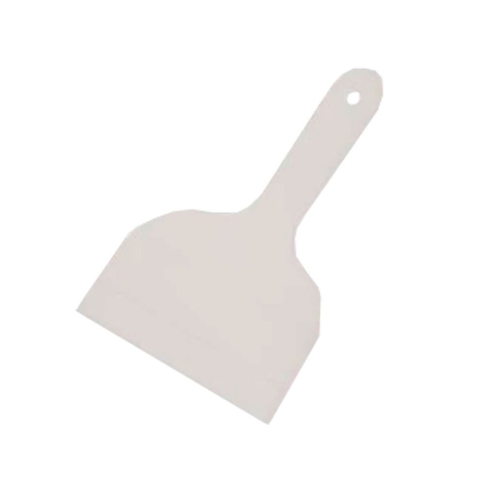 Raspador-Flexivel-Cod-RF-12----Solrac Raspador-Flexivel-Cod-RF-12----Solrac