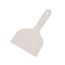 Raspador-Flexivel-Cod-RF-12----Solrac