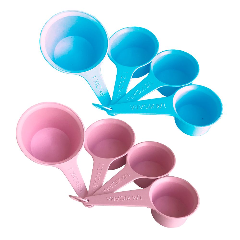 Kit-Medida-Cod--71031021-Sortido-c-4-Unid.---Solrac Kit-Medida-Cod--71031021-Sortido-c-4-Unid.---Solrac