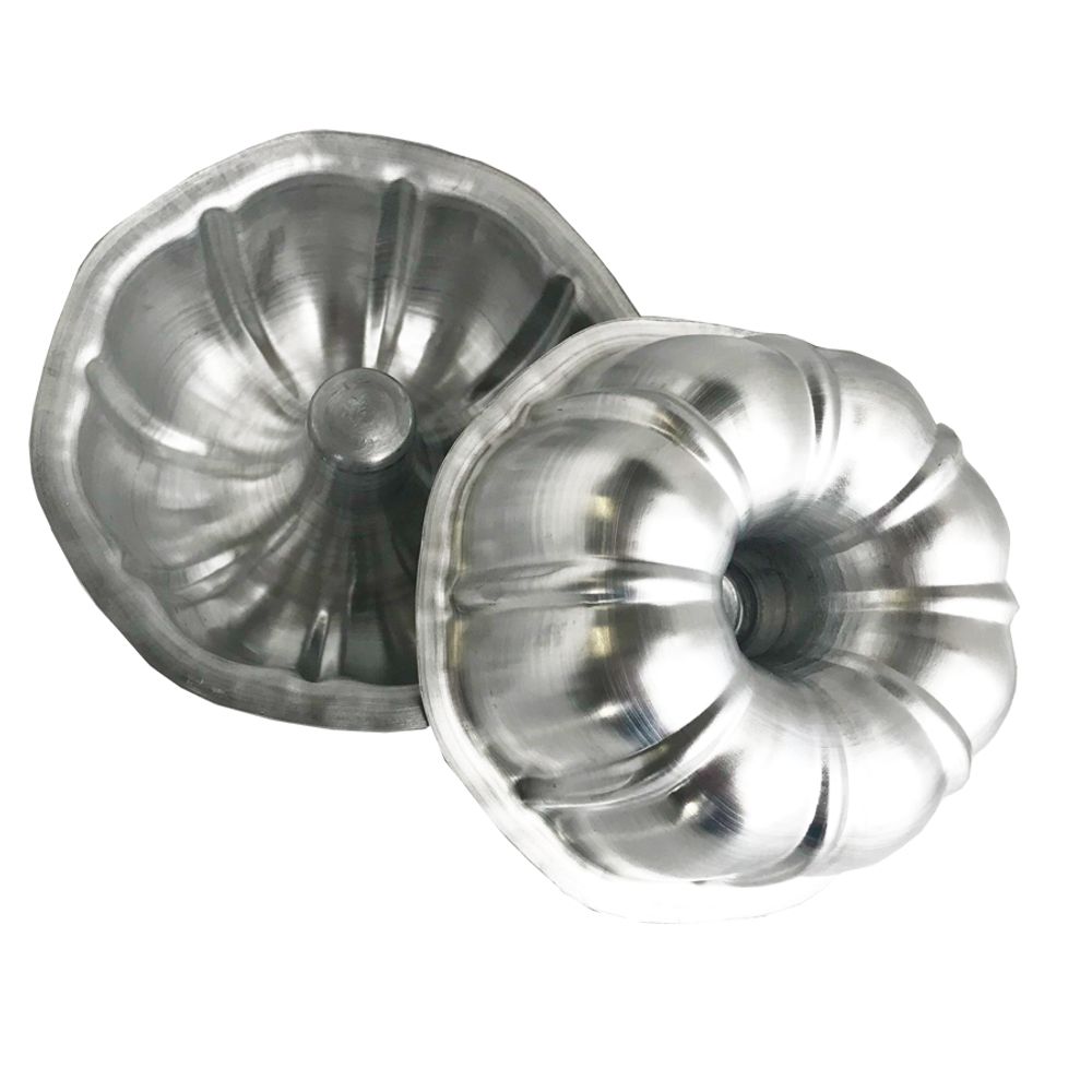 Forma-Suica-Decor-N1-Mini-Cod-3225-c-6-Unid.---Caparroz Forma-Suica-Decor-N1-Mini-Cod-3225-c-6-Unid.---Caparroz