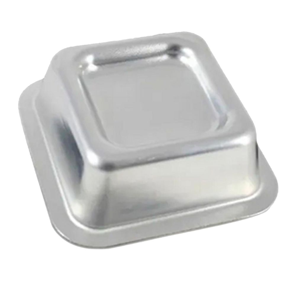 Forma-Mini-Quadrada-Cod--0889-c-6-Unid.---Caparroz Forma-Mini-Quadrada-Cod--0889-c-6-Unid.---Caparroz
