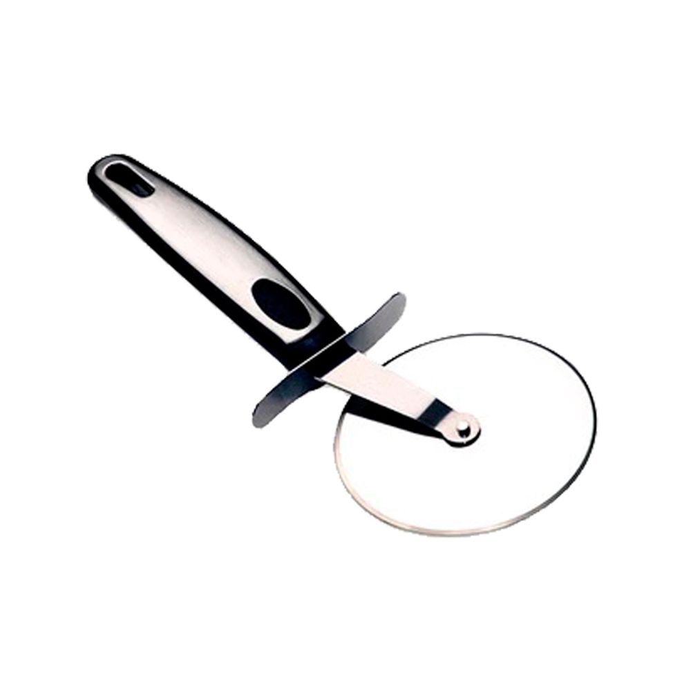 Cortador-de-Pizza-Cod--CP-01-65Cm---Solrac Cortador-de-Pizza-Cod--CP-01-65Cm---Solrac