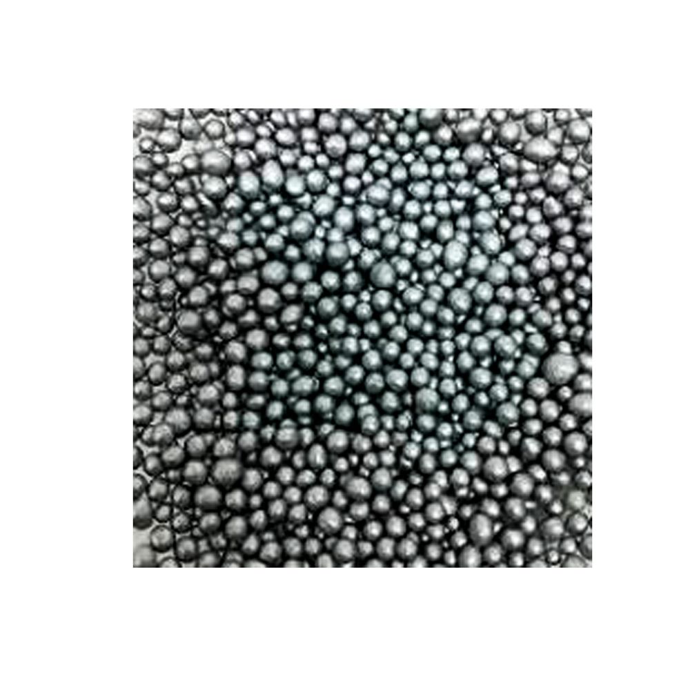 Confeito-de-Acucar-Perola-Cod--447-Prata-600Gr---Jady-Confeitos-Artesanais Confeito-de-Acucar-Perola-Cod--447-Prata-600Gr---Jady-Confeitos-Artesanais