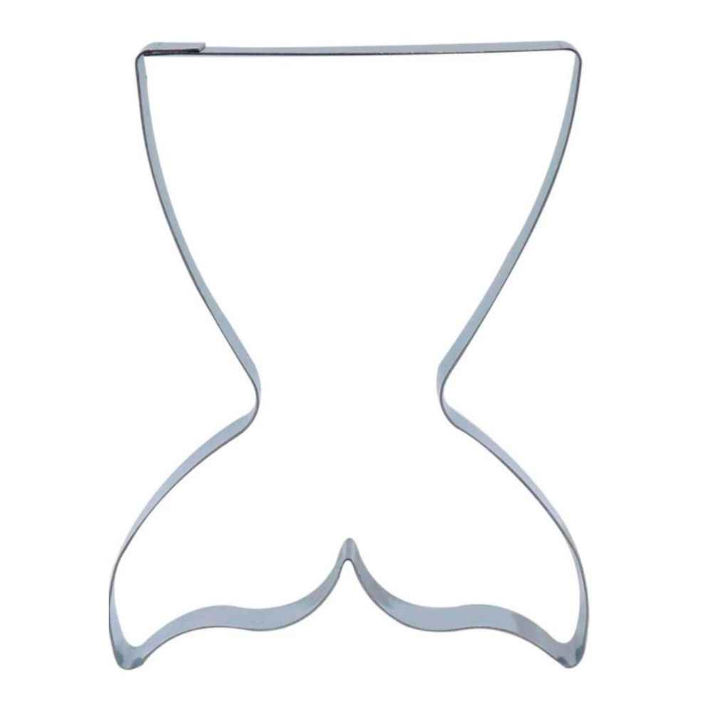 Cortador-Rabo-de-Sereira-G--R.R-Oliveira Cortador-Rabo-de-Sereira-G--R.R-Oliveira