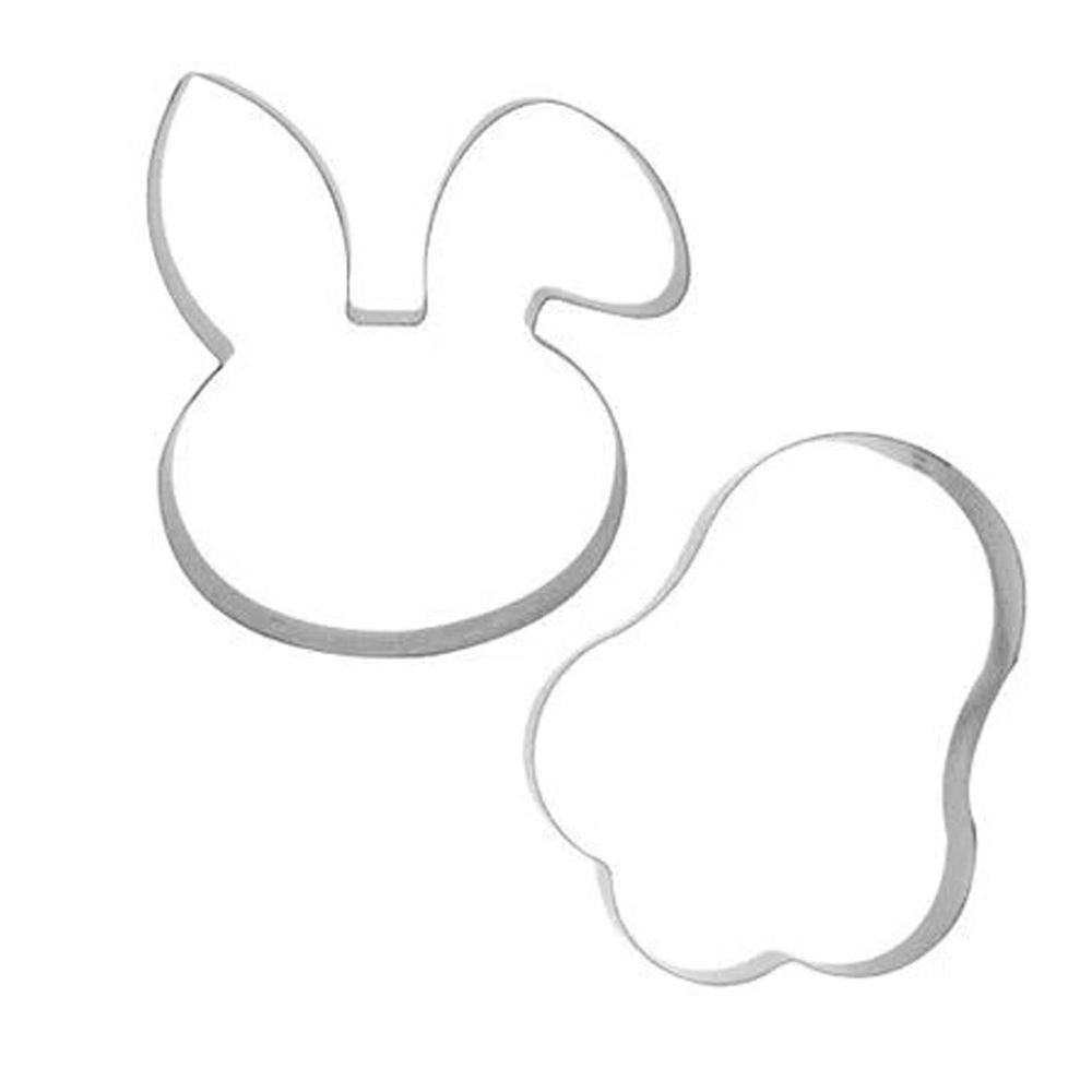 Kit-Cortador-Pascoa-7---R.R-Oliveira Kit-Cortador-Pascoa-7---R.R-Oliveira