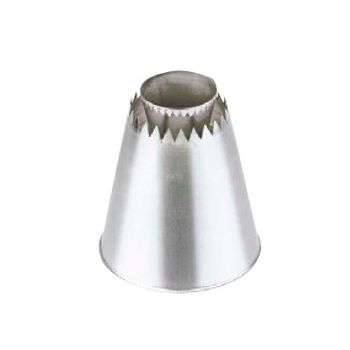Bico-de-Confeitar-Folha-Especial-Modelo--796---Mago