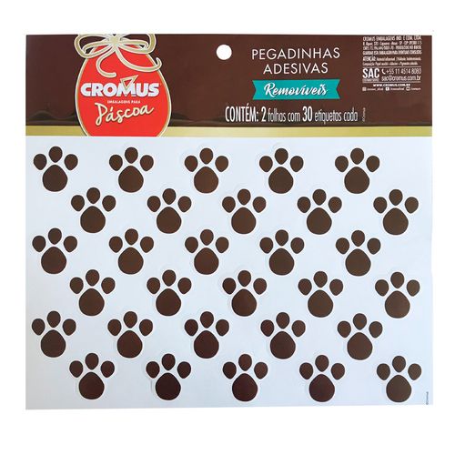 Cartela-Decorativa-Adesivas-Removiveis-Pegadinhas-c-60-Unid.---Cromus