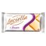 Tablete-Chocolate-Branco-100Gr---Laciella