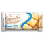 Tablete-de-Chocolate-Branco-Zero-Acucar-80Gr---Laciella