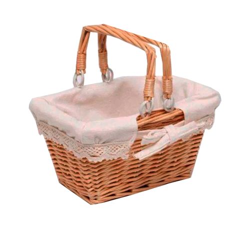 Cesta-Decorativa-Madeira-Pequena-Cod-1826085---Cromus