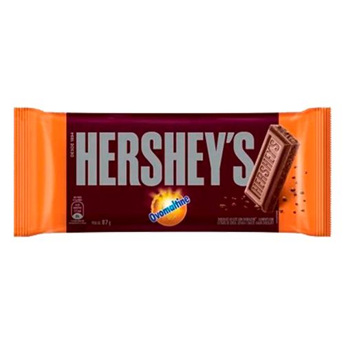 Tablete-Chocolate-Ovomaltine-87Gr---Hersheys