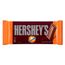 Tablete-Chocolate-Ovomaltine-87Gr---Hersheys