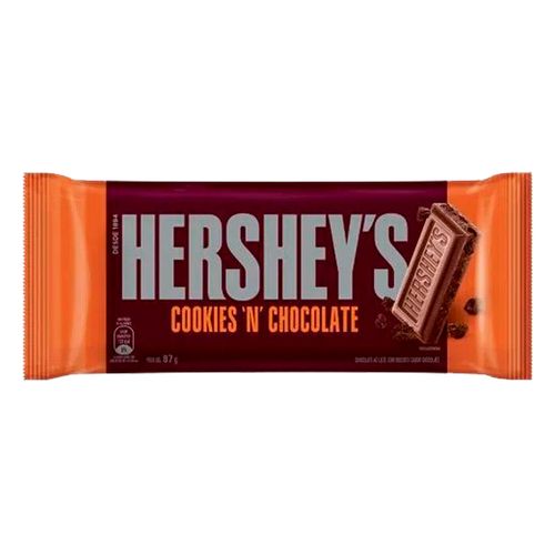 Tablete-Chocolate-Cookies-Chocolate-87Gr---Hersheys